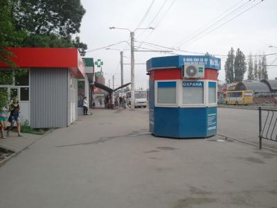 Прикрепленное изображение: 2016-08-22 09.24.26.jpg